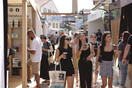 Athens Coffee Festival