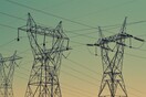 Διακοπές ρεύματος σήμερα σε Καλλιθέα, Νέα Σμύρνη, Νίκαια και άλλες 9 περιοχές