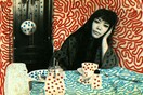 Η ριζοσπαστική κουκκίδα της Yayoi Kusama 