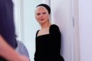 Η Lady Gaga εξηγεί γιατί δεν διέψευσε ποτέ τη φήμη ότι είναι τρανς γυναίκα