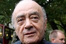 Νέα καταγγελία κατά του Μοχάμεντ Αλ Φαγέντ: «Ήταν αηδιαστικός, γλοιώδης»