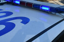 Συνελήφθη 34χρονος στον Πειραιά για ασέλγεια σε βάρος παιδιού