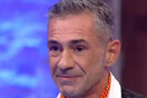 Διονύσης Πρώιος: Σκοτώθηκε σε τροχαίο ο πρώην παίκτης του Masterchef σε ηλικία 58 ετών