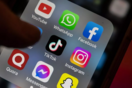 ΗΠΑ: Facebook, Instagram, Χ, Google και άλλοι κολοσσοί παρακολουθούν μαζικά χρήστες