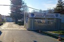 Πιερία: Μυστηριώδης θάνατος σμηνίτη της Πολεμικής Αεροπορίας στη Σκοτίνα