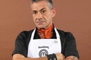 Διονύσης Πρώιος: Στην Κεφαλονιά η κηδεία του πρώην παίκτη του Master Chef