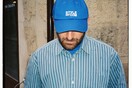 Style Not Com: Αυτός είναι ο πιο επιδραστικός fashion instagrammer