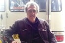 Πέρι Κουρουμπλής: «Είναι αθώος», λέει ο αδελφός του για το διπλό φονικό πριν μισό αιώνα στη Μελβούρνη