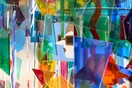 Η Stefanidou Tsoukala Gallery συμμετέχει για πρώτη φορά στην Art Athina 