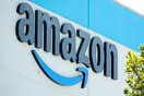 Amazon, Tesla και Meta ανάμεσα στις κορυφαίες εταιρείες που υπονομεύουν τη δημοκρατία παγκοσμίως