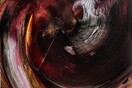 JOCASTA M.: ΡΩΜΗ ΨΥΧΗΣ 