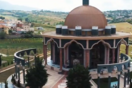 Hurriyet: O Ράμα ετοιμάζει στα Τίρανα το «Βατικανό των ισλαμιστών»