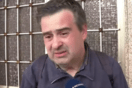 Ιταλία: Ομολόγησε on air τη δολοφονία της μητέρας του- «Δεν άντεχα άλλο, είχε άνοια»