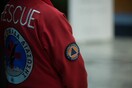 Χάθηκαν 12 άτομα στην Πάρνηθα- Σε εξέλιξη έρευνα για τον εντοπισμό τους