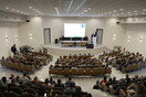 Εκδήλωση του Προγράμματος Δίκαιης Αναπτυξιακής Μετάβασης: Η ανάλυση των αναγκών και η δικτύωση των επιχειρήσεων σε πρώτο πλάνο