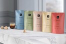 Unforgettable taste now on Paper: Η Nespresso καινοτομεί παρουσιάζοντας μια νέα κάψουλα με βάση το χαρτί