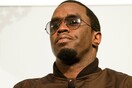 Diddy: Ναρκωτικά και όργια με ή χωρίς χωρίς συγκατάθεση των συμμετεχόντων στα πάρτι του, γεμίζουν το 14σέλιδο κατηγορητήριο