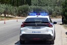 Ξυλοδαρμός 14χρονης στη Γλυφάδα: 