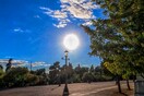 Καιρός: Μικρή άνοδος της θερμοκρασίας σήμερα - Πού αναμένονται βροχές