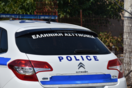 Θεσσαλονίκη: 38χρονος προσπάθησε να εισβάλει με μαχαίρι στο σπίτι της πρώην συζύγου του
