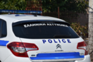 Αχαΐα: Συνελήφθη 65χρονος Γυμνασιάρχης για σεξουαλική παρενόχληση μαθήτριας