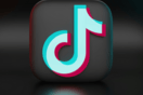 Tik Tok: Βάζει οριστικό τέλος στην πλατφόρμα μουσικής του