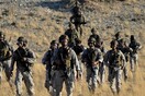 Η Βρετανία θα αναπτύξει 700 στρατιώτες στην Κύπρο λόγω Λιβάνου