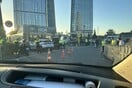 Τουρκία: Οργή για το «Constantinople» σε ανάρτηση του ΠΑΟΚ - Κατασχέθηκαν ελληνικές σημαίες οπαδών