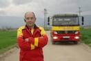«Χτίζοντας ξανά την ελπίδα»: Μια σειρά ντοκιμαντέρ για τις ανθρώπινες ιστορίες πίσω από την κακοκαιρία «Daniel»