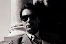«O Γιάννης Χρήστου δεν είναι ο "αναρχικός" που νόμιζαν κάποιοι κάποτε»