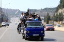 Πόσο πιθανή είναι μια γενικότερη ανάφλεξη στη Μέση Ανατολή; 