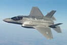 Επιστολή Ελληνοαμερικανών προς το Κογκρέσο: «Όχι αλλά αμερικανικά όπλα στην Τουρκια»