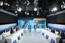 Το ΠΑΣΟΚ μετά το debate 