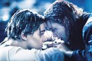 Κέιτ Γουίνσλετ: Τι αποκάλυψε για τη viral σκηνή με την πόρτα στον «Τιτανικό»