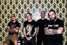 CHECK Τι γυρεύει μια Death Metal μπάντα στο Ηρώδειο;