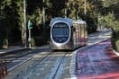 Τραμ παρέσυρε ανήλικο με πατίνι