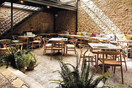 Καλημέρες bistro