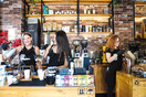 3B Coffee & Nuts