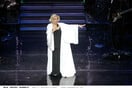 Μαρινέλλα - Νέο ιατρικό ανακοινωθέν: Σε κρίσιμη κατάσταση λόγω εκτεταμένης ενδοεγκεφαλικής αιμορραγίας