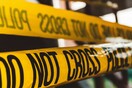 Ακροδεξιά εξτρεμίστρια σχεδίαζε επίθεση στη Βαλτιμόρη 