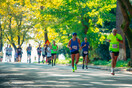 Ioannina Lake Run: Αγώνας δρόμου σε ένα μοναδικό τοπίο με την υποστήριξη του φυσικού μεταλλικού νερού Βίκος