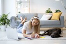 Είσαι φοιτητής; Με το ΔΕΗ myHome 4Students έχεις πάντα την ενέργεια που χρειάζεσαι
