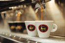 Caffè L’Antico