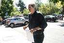 ΣΥΡΙΖΑ: Επίσημη υποψηφιότητα και από τον Παύλο Πολάκη