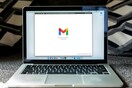 Γιατί η Google περιόρισε τη δημιουργία λογαριασμών στη Ρωσία