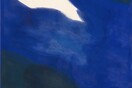 Tamina Amadyar: silent kingdom