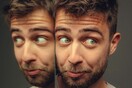Στο κανάλι του Fipster στο YouTube ακούστηκε μια ιστορία παρενόχλησης και βιασμού ανάμεσα σε γελάκια και αμηχανία - Μικροπράγματα