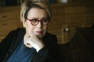 Μουσικάρες για ένα Σάββατο – Επιλέγει η Δήμητρα Γαλάνη