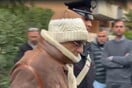 Σικελία: Κινηματογράφος στη γενέτειρα του αρχηγού της μαφίας αρνείται να προβάλει ταινία για τη ζωή του