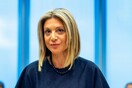 Καρυστιανού: Δεν μπορεί να ξεκινήσει η δίκη για τα Τέμπη - Έχουν φροντίσει να μας λείπουν στοιχεία
